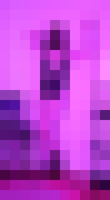 Background image - blurred