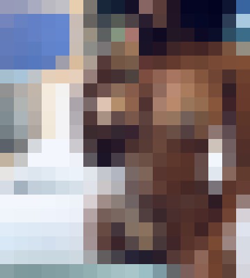 Background image - blurred