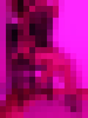 Background image - blurred