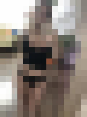 Background image - blurred