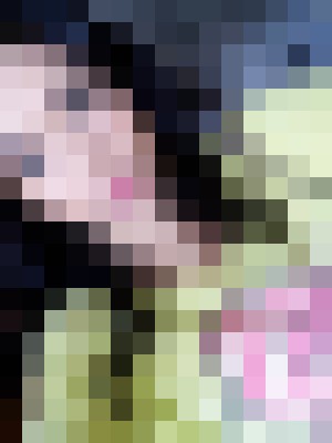Background image - blurred