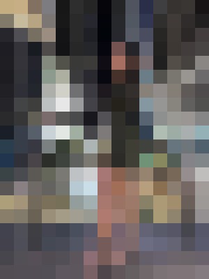 Background image - blurred
