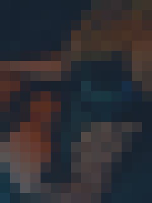 Background image - blurred