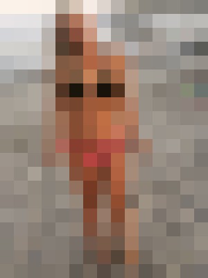 Background image - blurred