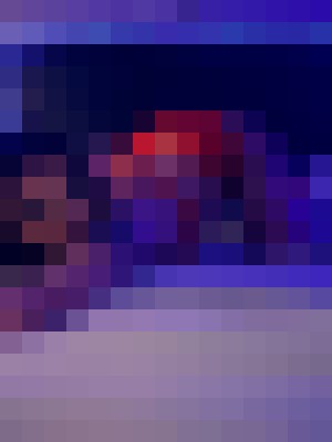Background image - blurred