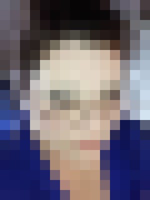 Background image - blurred