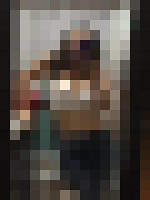 Background image - blurred