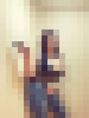 Background image - blurred