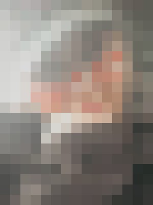 Background image - blurred