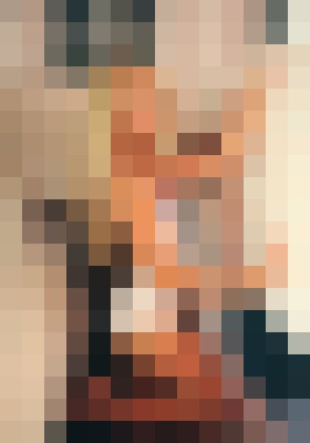 Background image - blurred