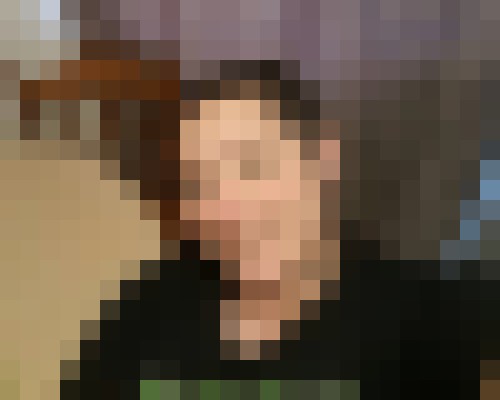 Background image - blurred