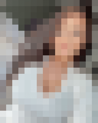 Background image - blurred