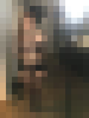 Background image - blurred
