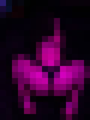 Background image - blurred