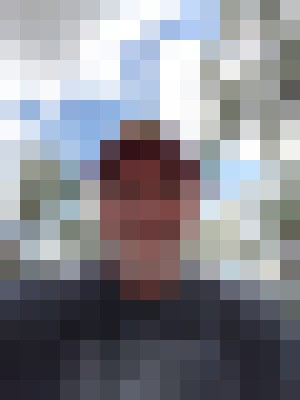 Escort-ads.com | Blurred background picture for member Drlickalotopuss