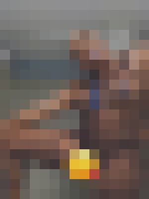 Background image - blurred