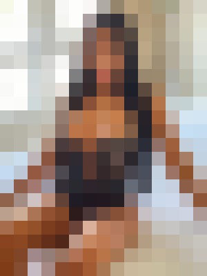 Background image - blurred