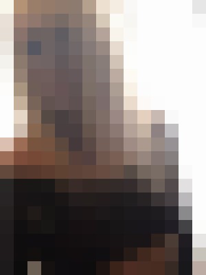 Background image - blurred