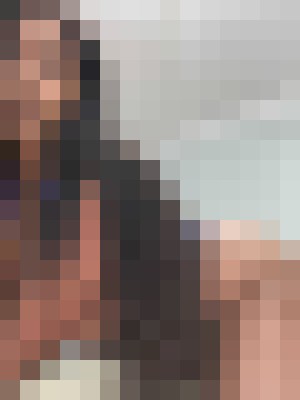 Background image - blurred