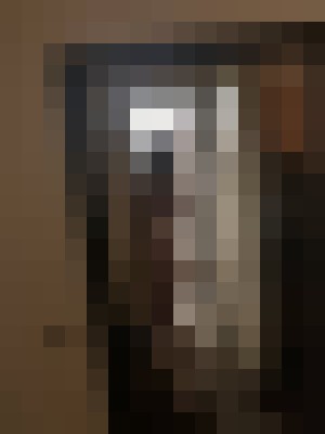 Background image - blurred