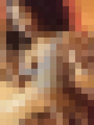 Background image - blurred