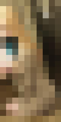 Background image - blurred