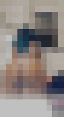 Background image - blurred