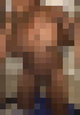 Reign Beaux Atlanta, Georgia Escort, Pornstar, DUO, Couple, Verified Adult Service Provider, Companion in United States | 3