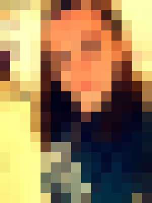 Background image - blurred