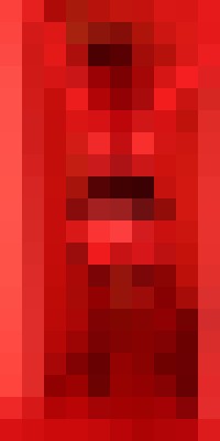 Background image - blurred