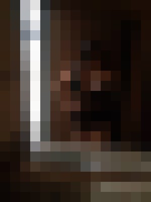 Background image - blurred