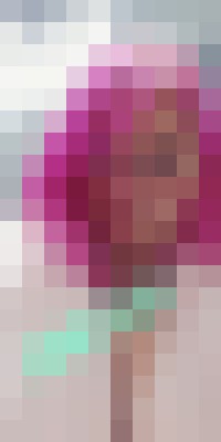 Harleyj Odessa, Texas Escort, Pornstar, BDSM, Verified Adult Service Provider, Companion in United States | 2