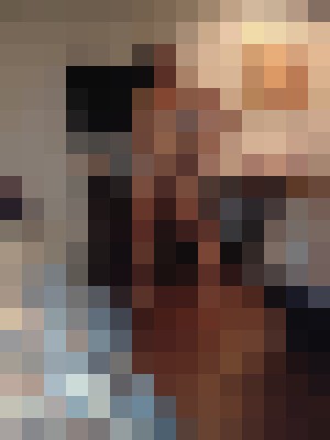 Background image - blurred