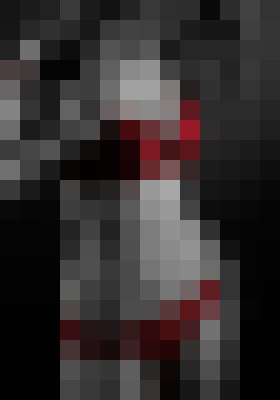 Background image - blurred