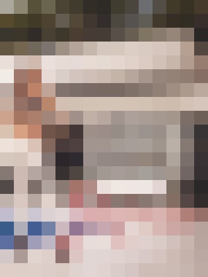 Background image - blurred