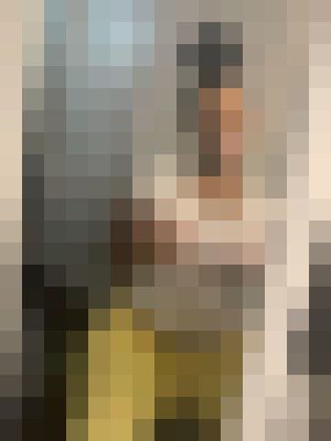 Background image - blurred