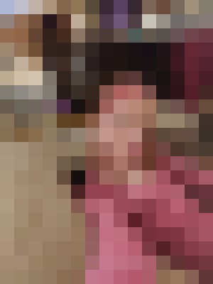 Background image - blurred