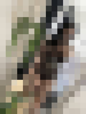 Background image - blurred