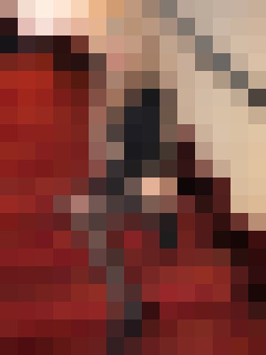 Background image - blurred