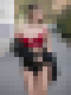 Background image - blurred