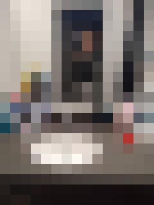 Background image - blurred
