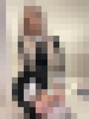 Background image - blurred