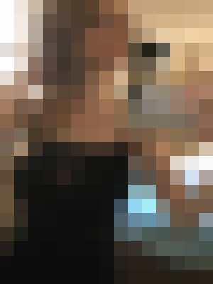 Background image - blurred