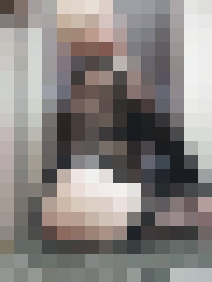 Background image - blurred