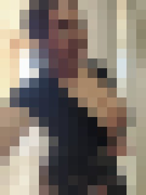 Background image - blurred
