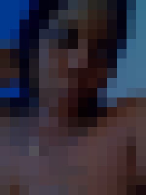 Background image - blurred