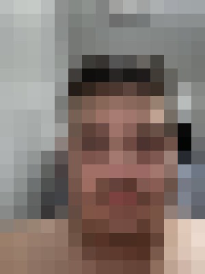 Background image - blurred