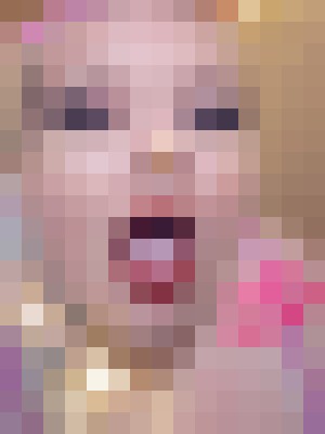 Background image - blurred