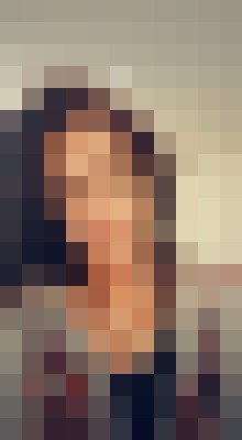 Escort-ads.com | Blurred background picture for escort Italian Beauty