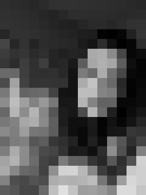 Background image - blurred